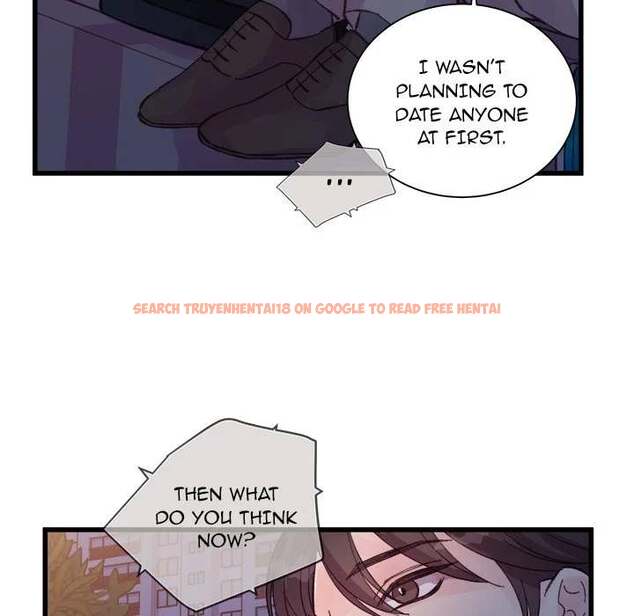 Read Hentai Image 83 639 in comic A Nonsense Relationship - Chapter 24 - hentaitnt.net