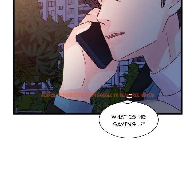 Read Hentai Image 84 639 in comic A Nonsense Relationship - Chapter 24 - hentaitnt.net