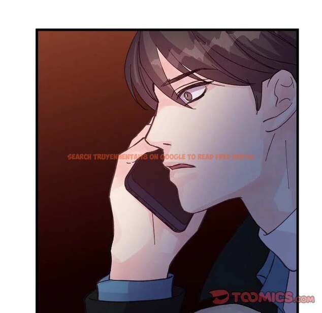 Read Hentai Image 86 639 in comic A Nonsense Relationship - Chapter 24 - hentaitnt.net