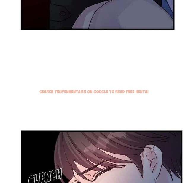 Read Hentai Image 87 639 in comic A Nonsense Relationship - Chapter 24 - hentaitnt.net