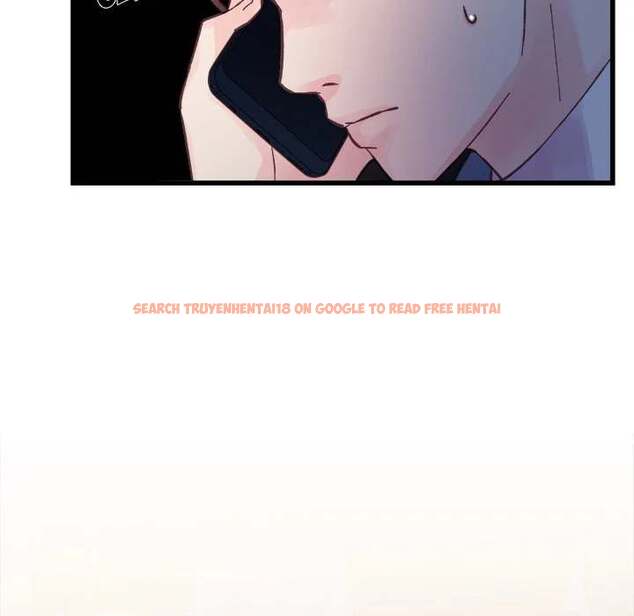 Read Hentai Image 88 639 in comic A Nonsense Relationship - Chapter 24 - hentaitnt.net