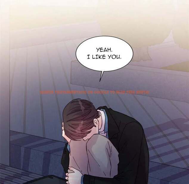 Read Hentai Image 89 639 in comic A Nonsense Relationship - Chapter 24 - hentaitnt.net