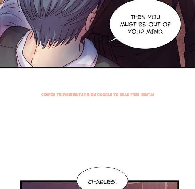 Read Hentai Image 9 639 in comic A Nonsense Relationship - Chapter 24 - hentaitnt.net