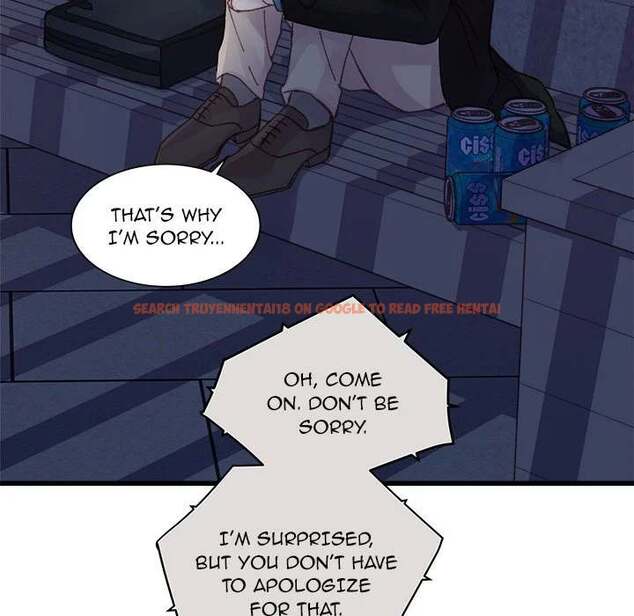 Read Hentai Image 90 639 in comic A Nonsense Relationship - Chapter 24 - hentaitnt.net