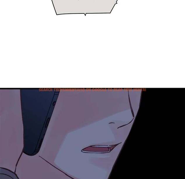 Read Hentai Image 91 639 in comic A Nonsense Relationship - Chapter 24 - hentaitnt.net