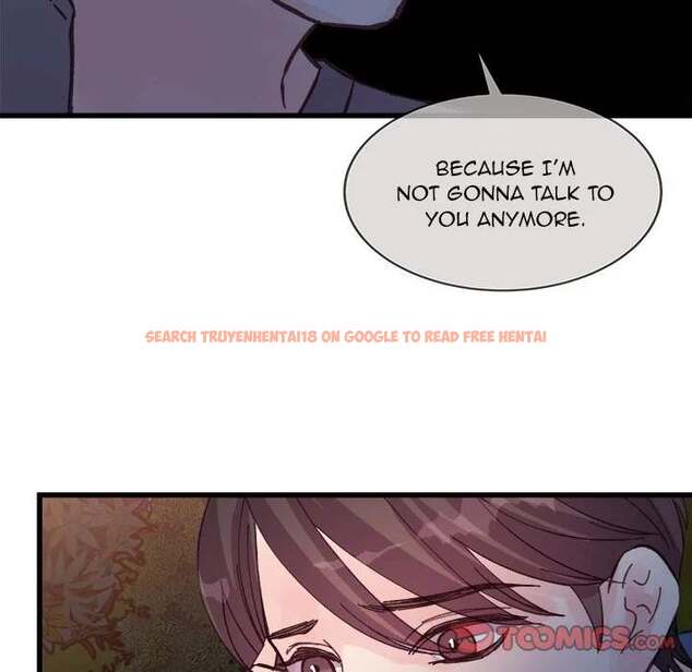 Read Hentai Image 92 639 in comic A Nonsense Relationship - Chapter 24 - hentaitnt.net