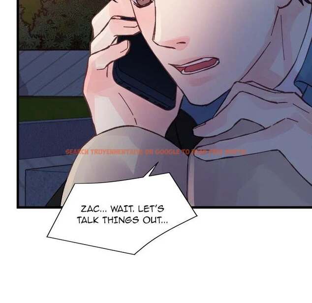 Read Hentai Image 93 639 in comic A Nonsense Relationship - Chapter 24 - hentaitnt.net