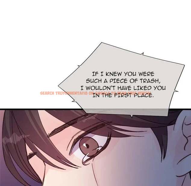 Read Hentai Image 94 639 in comic A Nonsense Relationship - Chapter 24 - hentaitnt.net