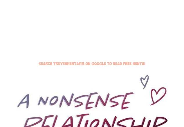Read Hentai Image 1 634 in comic A Nonsense Relationship - Chapter 25 - hentaitnt.net