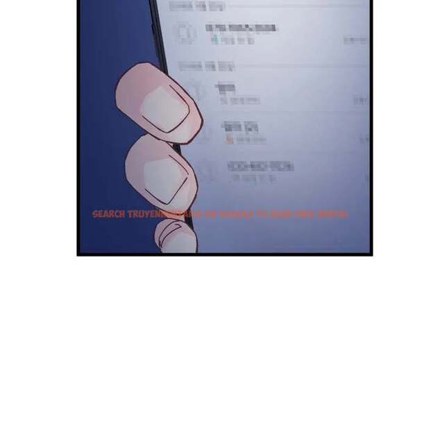 Read Hentai Image 10 634 in comic A Nonsense Relationship - Chapter 25 - hentaitnt.net