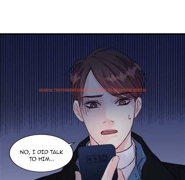 Read Hentai Image 11 634 in comic A Nonsense Relationship - Chapter 25 - hentaitnt.net