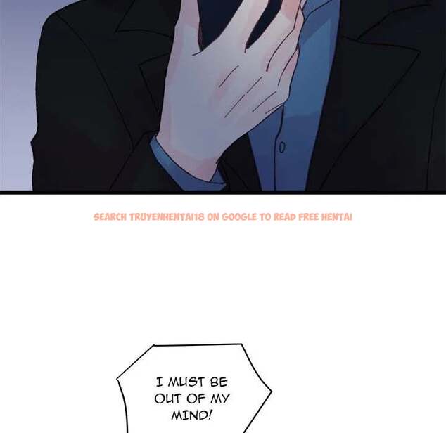 Read Hentai Image 12 634 in comic A Nonsense Relationship - Chapter 25 - hentaitnt.net