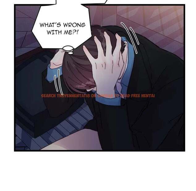 Read Hentai Image 13 634 in comic A Nonsense Relationship - Chapter 25 - hentaitnt.net