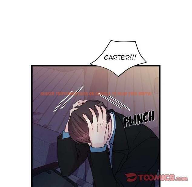 Read Hentai Image 14 634 in comic A Nonsense Relationship - Chapter 25 - hentaitnt.net