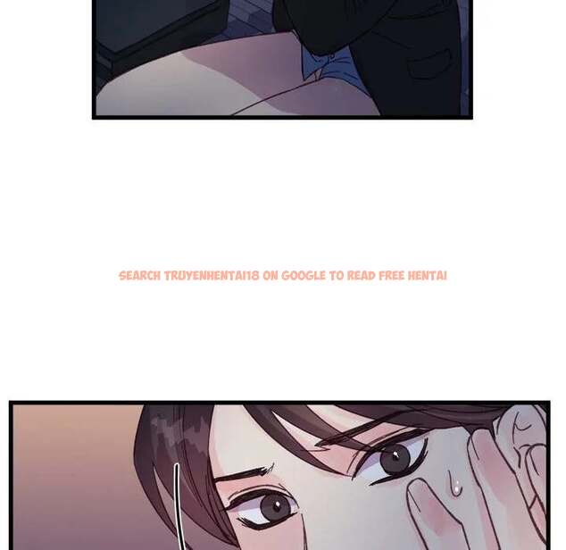 Read Hentai Image 15 634 in comic A Nonsense Relationship - Chapter 25 - hentaitnt.net