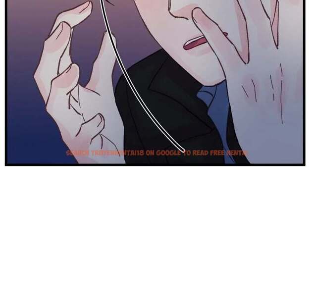 Read Hentai Image 16 634 in comic A Nonsense Relationship - Chapter 25 - hentaitnt.net