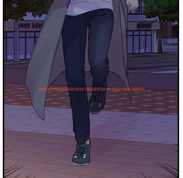 Read Hentai Image 18 634 in comic A Nonsense Relationship - Chapter 25 - hentaitnt.net