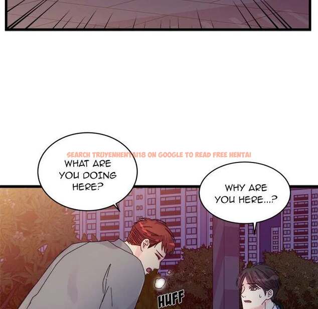 Read Hentai Image 19 634 in comic A Nonsense Relationship - Chapter 25 - hentaitnt.net
