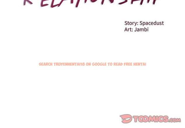 Read Hentai Image 2 634 in comic A Nonsense Relationship - Chapter 25 - hentaitnt.net