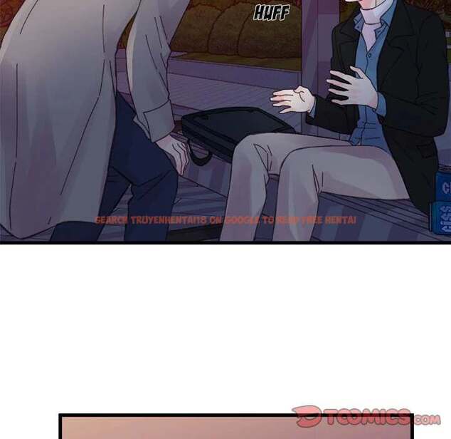 Read Hentai Image 20 634 in comic A Nonsense Relationship - Chapter 25 - hentaitnt.net