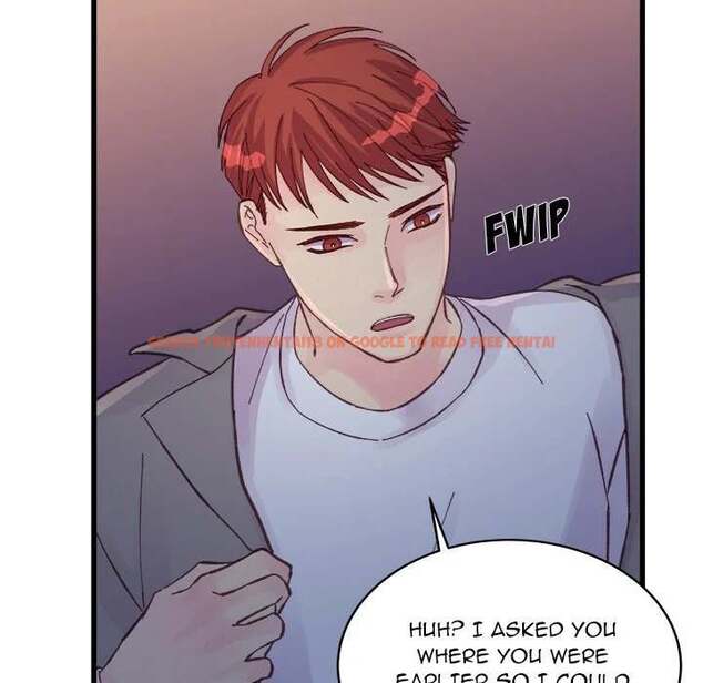 Read Hentai Image 21 634 in comic A Nonsense Relationship - Chapter 25 - hentaitnt.net