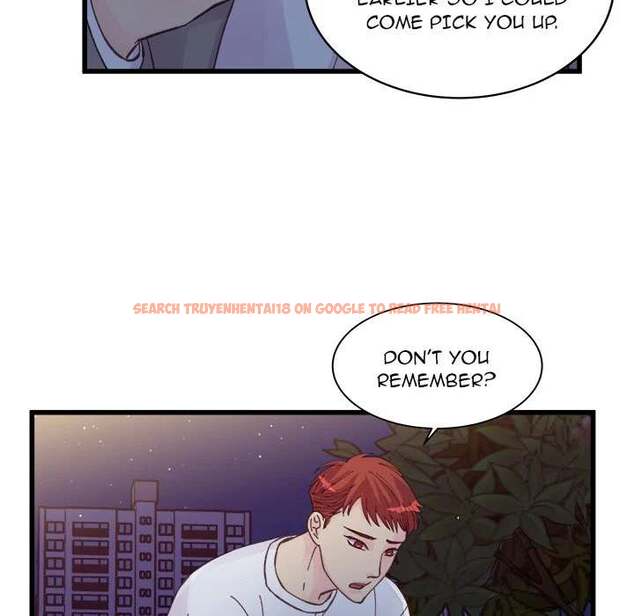 Read Hentai Image 22 634 in comic A Nonsense Relationship - Chapter 25 - hentaitnt.net
