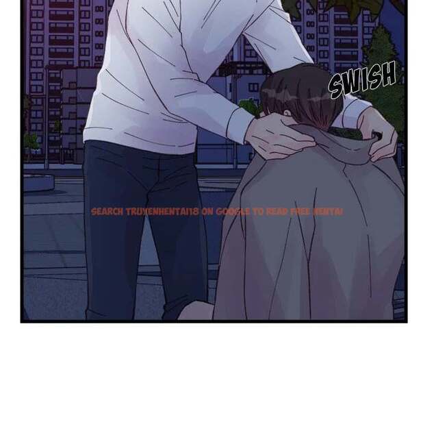 Read Hentai Image 23 634 in comic A Nonsense Relationship - Chapter 25 - hentaitnt.net