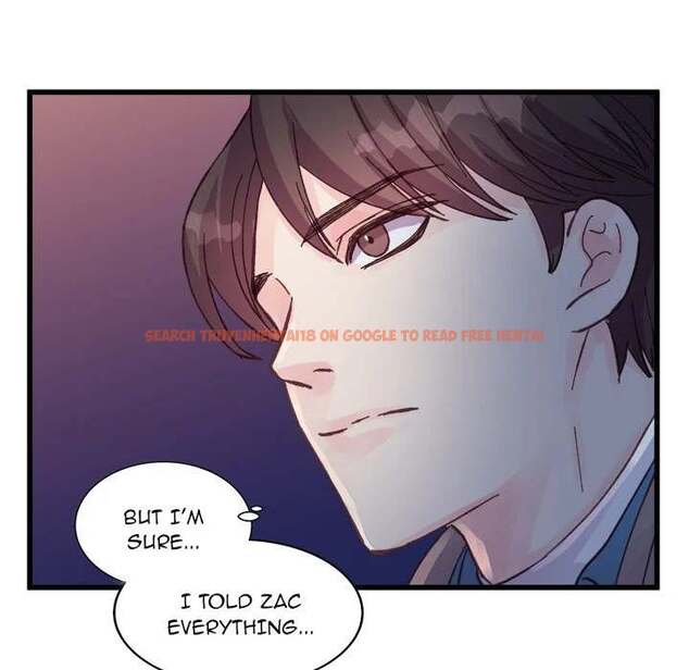 Read Hentai Image 24 634 in comic A Nonsense Relationship - Chapter 25 - hentaitnt.net