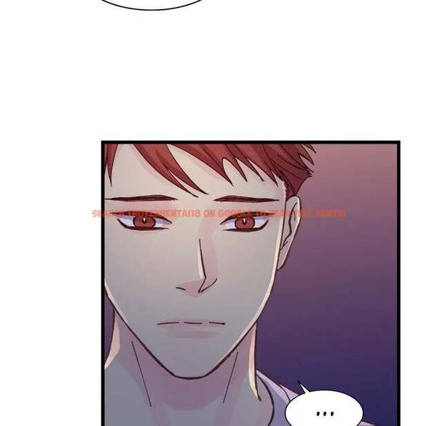 Read Hentai Image 25 634 in comic A Nonsense Relationship - Chapter 25 - hentaitnt.net