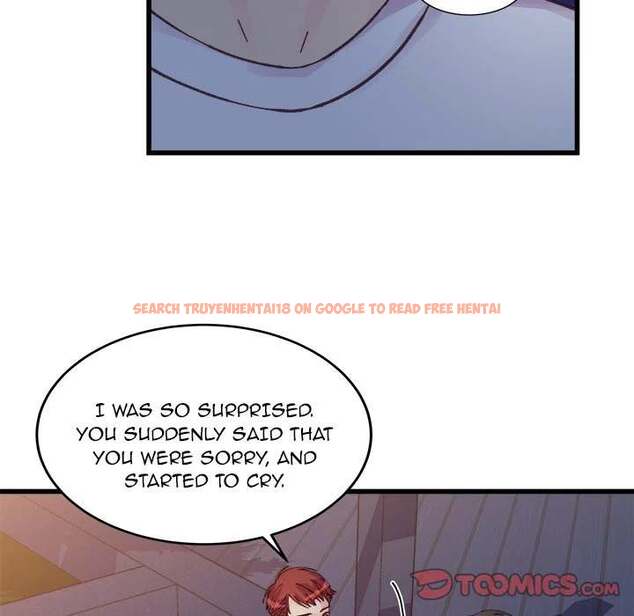 Read Hentai Image 26 634 in comic A Nonsense Relationship - Chapter 25 - hentaitnt.net