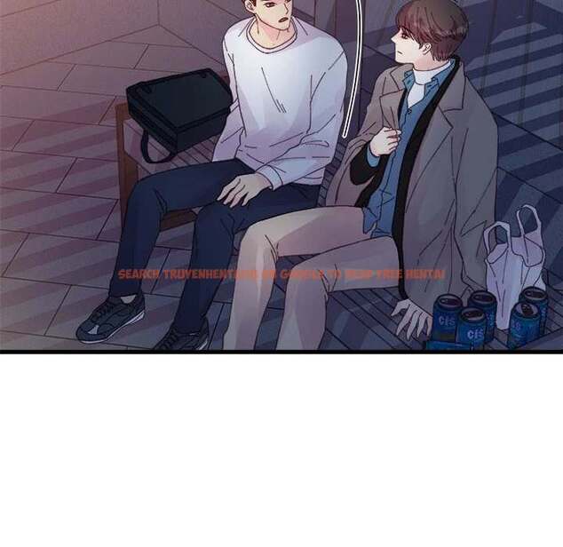 Read Hentai Image 27 634 in comic A Nonsense Relationship - Chapter 25 - hentaitnt.net