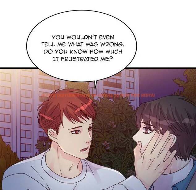 Read Hentai Image 28 634 in comic A Nonsense Relationship - Chapter 25 - hentaitnt.net