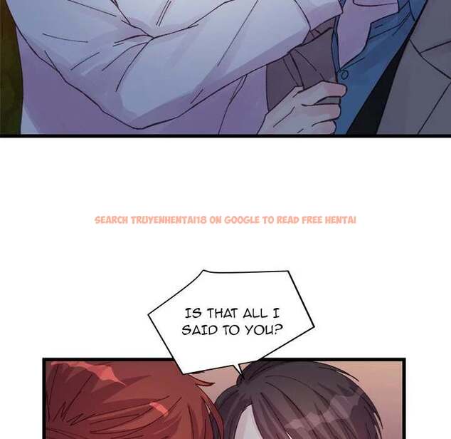 Read Hentai Image 29 634 in comic A Nonsense Relationship - Chapter 25 - hentaitnt.net