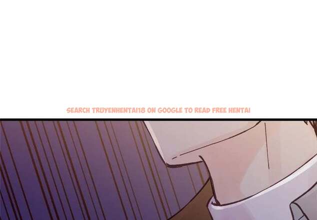 Read Hentai Image 3 634 in comic A Nonsense Relationship - Chapter 25 - hentaitnt.net