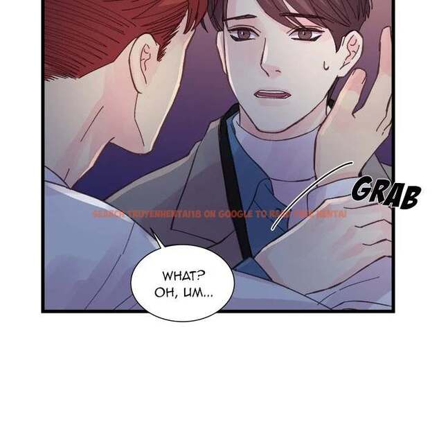 Read Hentai Image 30 634 in comic A Nonsense Relationship - Chapter 25 - hentaitnt.net