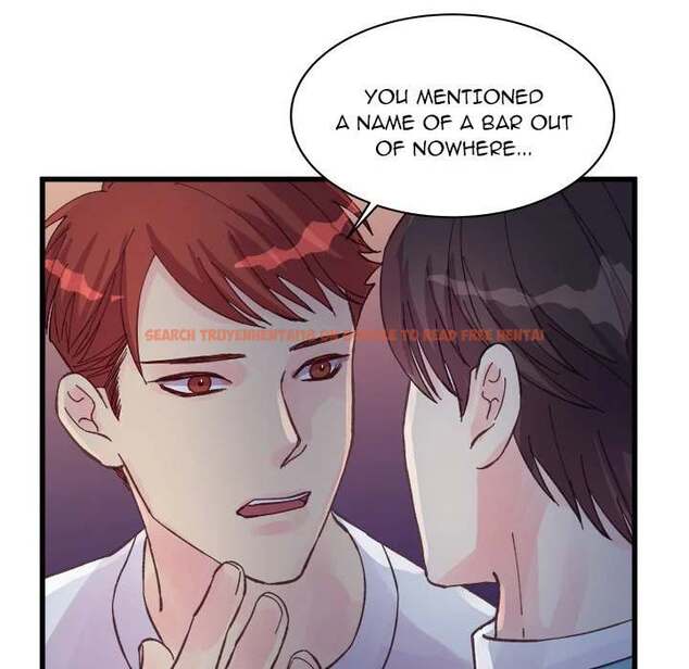 Read Hentai Image 31 634 in comic A Nonsense Relationship - Chapter 25 - hentaitnt.net