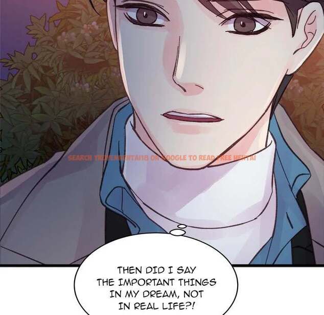 Read Hentai Image 33 634 in comic A Nonsense Relationship - Chapter 25 - hentaitnt.net