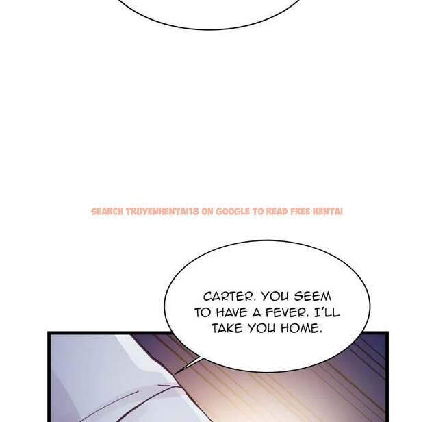 Read Hentai Image 34 634 in comic A Nonsense Relationship - Chapter 25 - hentaitnt.net