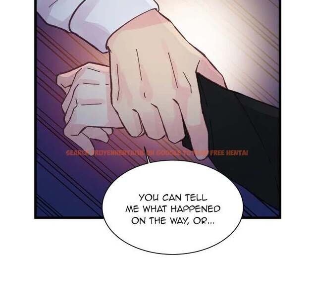 Read Hentai Image 35 634 in comic A Nonsense Relationship - Chapter 25 - hentaitnt.net