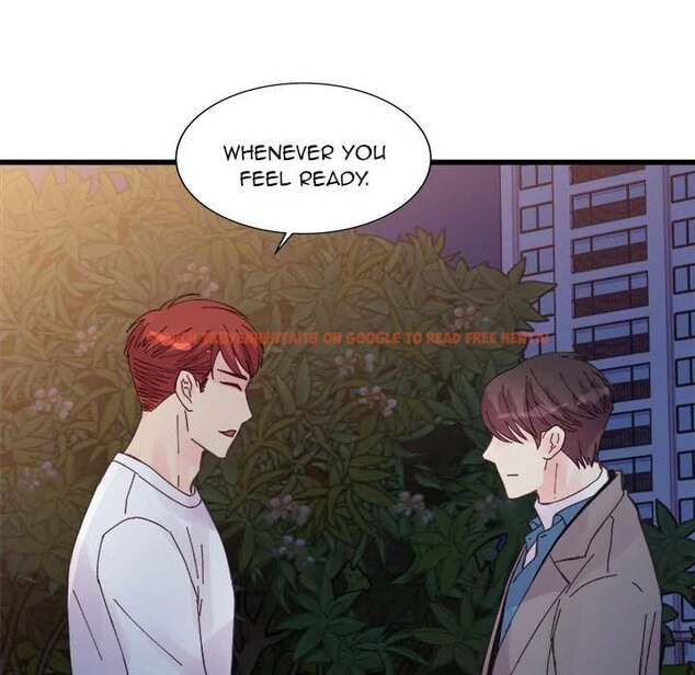 Read Hentai Image 36 634 in comic A Nonsense Relationship - Chapter 25 - hentaitnt.net