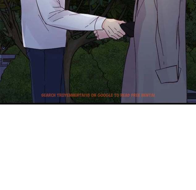 Read Hentai Image 37 634 in comic A Nonsense Relationship - Chapter 25 - hentaitnt.net
