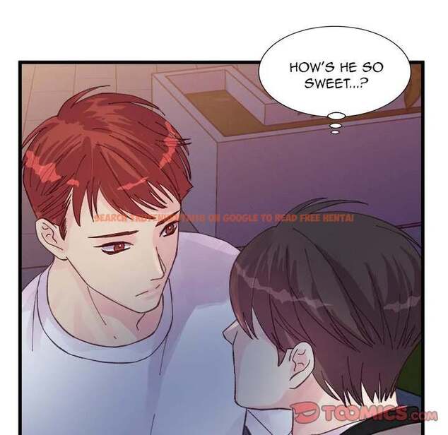 Read Hentai Image 38 635 in comic A Nonsense Relationship - Chapter 25 - hentaitnt.net