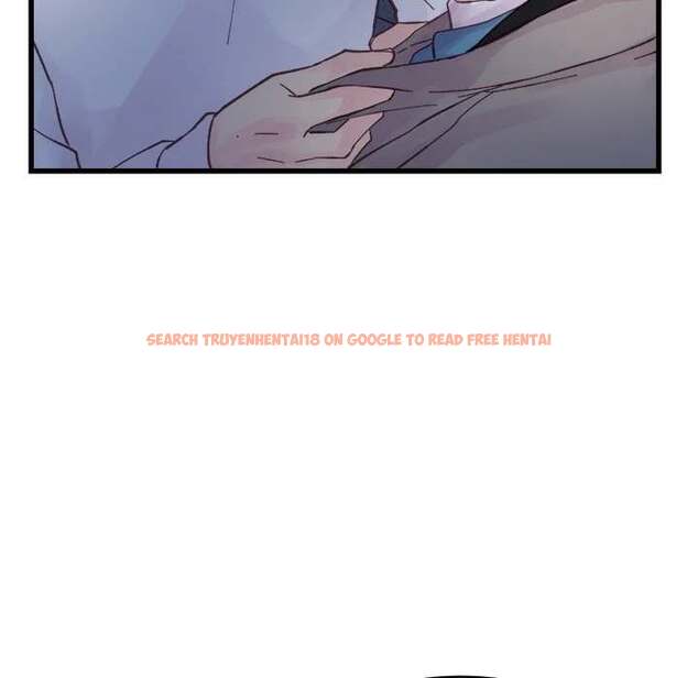 Read Hentai Image 39 635 in comic A Nonsense Relationship - Chapter 25 - hentaitnt.net