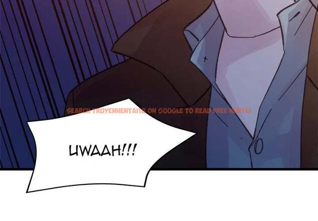 Read Hentai Image 4 634 in comic A Nonsense Relationship - Chapter 25 - hentaitnt.net