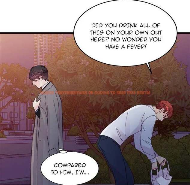 Read Hentai Image 40 635 in comic A Nonsense Relationship - Chapter 25 - hentaitnt.net