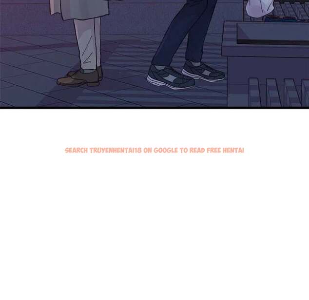 Read Hentai Image 41 635 in comic A Nonsense Relationship - Chapter 25 - hentaitnt.net