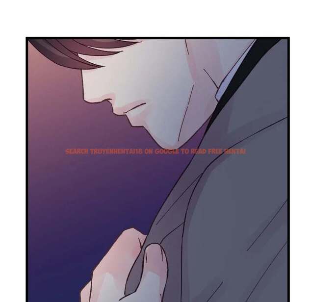 Read Hentai Image 42 635 in comic A Nonsense Relationship - Chapter 25 - hentaitnt.net