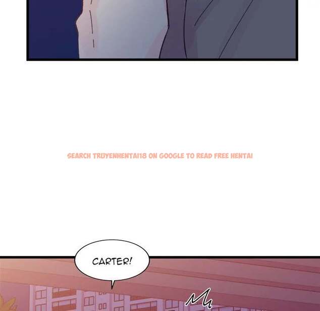 Read Hentai Image 43 635 in comic A Nonsense Relationship - Chapter 25 - hentaitnt.net