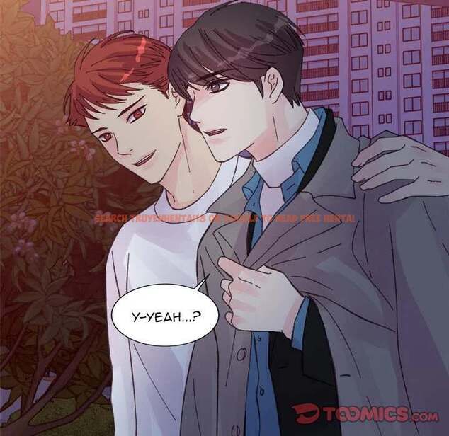 Read Hentai Image 44 635 in comic A Nonsense Relationship - Chapter 25 - hentaitnt.net