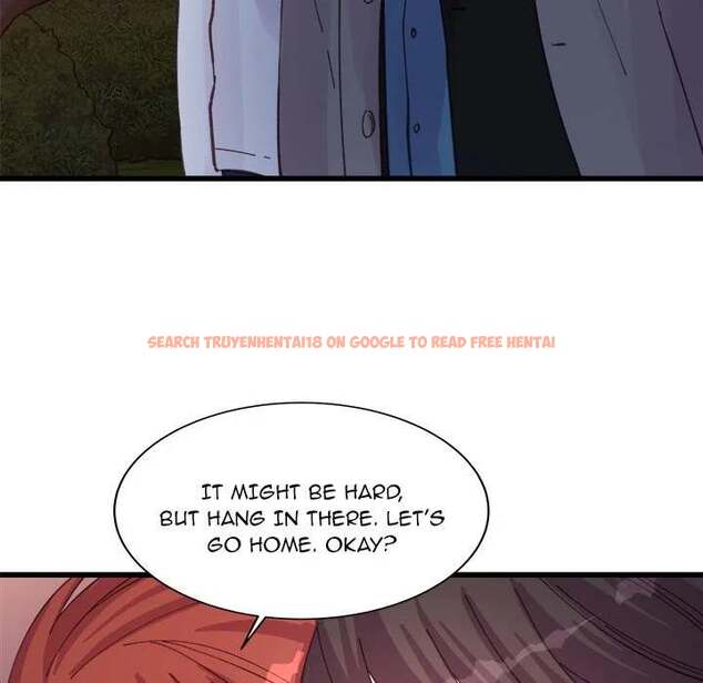 Read Hentai Image 45 635 in comic A Nonsense Relationship - Chapter 25 - hentaitnt.net